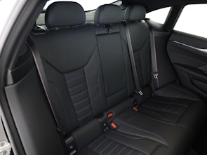 Vehicle image BMW i4 M60