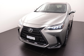 Vehicle placeholder image