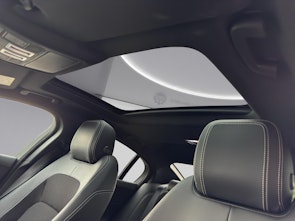 Vehicle image JAGUAR XE 2.0 T 300 R-Sport AWD