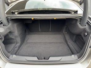 Vehicle image JAGUAR XE 2.0 T 300 R-Sport AWD