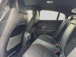 Vehicle image JAGUAR XE 2.0 T 300 R-Sport AWD