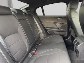 Vehicle image JAGUAR XE 2.0 T 300 R-Sport AWD