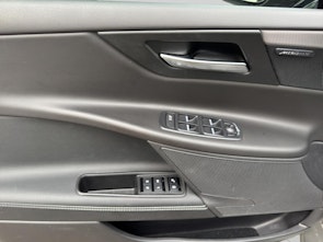 Vehicle image JAGUAR XE 2.0 T 300 R-Sport AWD