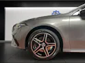 Mercedes-Benz A 250 e EQ Star AMG Line