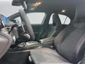 Mercedes-Benz A 250 e EQ Star AMG Line