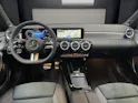 Mercedes-Benz A 250 e EQ Star AMG Line