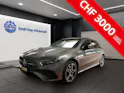 Mercedes-Benz A 250 e EQ Star AMG Line