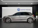 Mercedes-Benz A 250 e EQ Star AMG Line