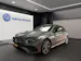 Mercedes-Benz A 250 e EQ Star AMG Line