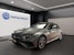 MERCEDES-BENZ A 250 e EQ Star AMG Line
