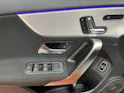Mercedes-Benz A 250 e EQ Star AMG Line