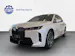 BMW iX xDrive45