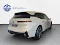 BMW iX xDrive45
