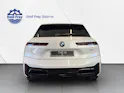 BMW iX xDrive45