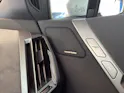 BMW iX xDrive45