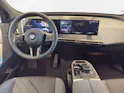 BMW iX xDrive45