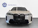BMW iX xDrive45