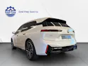 BMW iX xDrive45