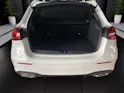 Mercedes-Benz A 250 e EQ Star AMG Line