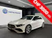 Mercedes-Benz A 250 e EQ Star AMG Line