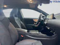 Mercedes-Benz A 250 e EQ Star AMG Line