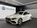 Mercedes-Benz A 250 e EQ Star AMG Line