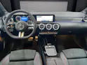 Mercedes-Benz A 250 e EQ Star AMG Line