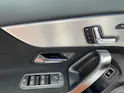 Mercedes-Benz A 250 e EQ Star AMG Line