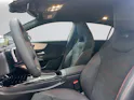 Mercedes-Benz A 250 e EQ Star AMG Line