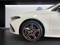 Mercedes-Benz A 250 e EQ Star AMG Line