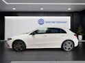 Mercedes-Benz A 250 e EQ Star AMG Line