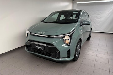 Vehicle placeholder image Vehicle placeholder image