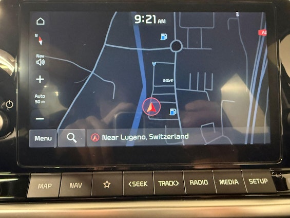 Vehicle image 8 Vehicle image 8