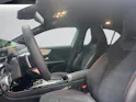 Mercedes-Benz A 250 e EQ Star AMG Line