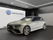 MERCEDES-BENZ A 250 e EQ Star AMG Line