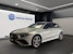 MERCEDES-BENZ A 250 e EQ Star AMG Line MERCEDES-BENZ A 250 e EQ Star AMG Line