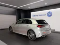 Mercedes-Benz A 250 e EQ Star AMG Line