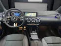 Mercedes-Benz A 250 e EQ Star AMG Line
