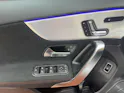 Mercedes-Benz A 250 e EQ Star AMG Line