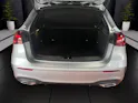 Mercedes-Benz A 250 e EQ Star AMG Line