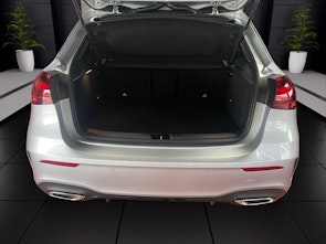 Vehicle image MERCEDES-BENZ A 250 e EQ Star AMG Line