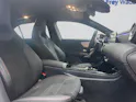 Mercedes-Benz A 250 e EQ Star AMG Line