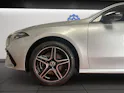 Mercedes-Benz A 250 e EQ Star AMG Line