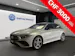 Mercedes-Benz A 250 e EQ Star AMG Line