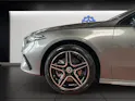 Mercedes-Benz A 250 e EQ Star AMG Line
