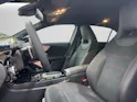 Mercedes-Benz A 250 e EQ Star AMG Line