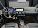 Mercedes-Benz A 250 e EQ Star AMG Line