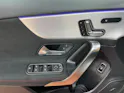 Mercedes-Benz A 250 e EQ Star AMG Line