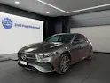 Mercedes-Benz A 250 e EQ Star AMG Line