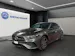 Mercedes-Benz A 250 e EQ Star AMG Line